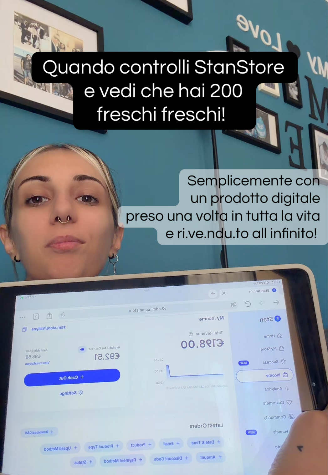 @Vallyna|BusinessMum📱