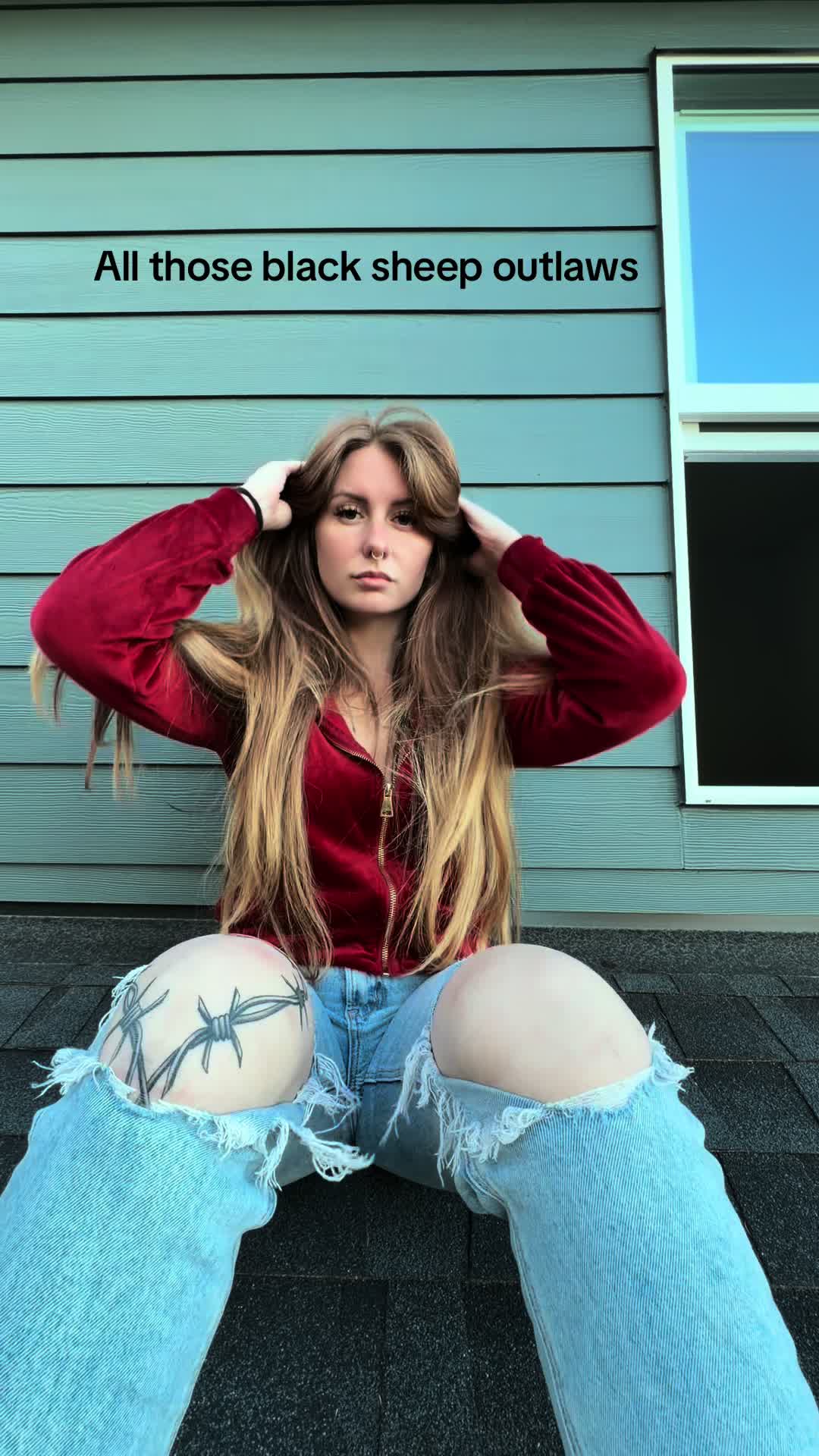 @Sarah🌻
