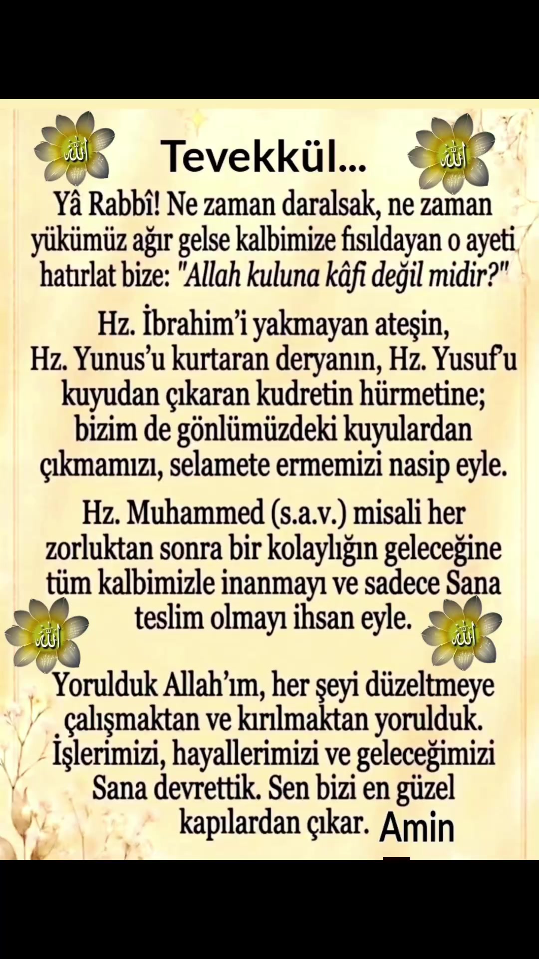 @Niyazi 0909