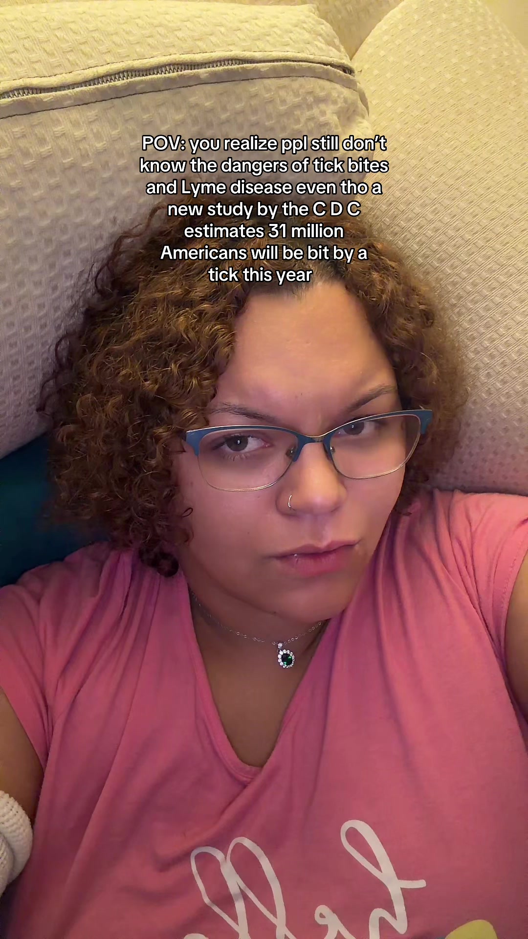 @AshtheArtist