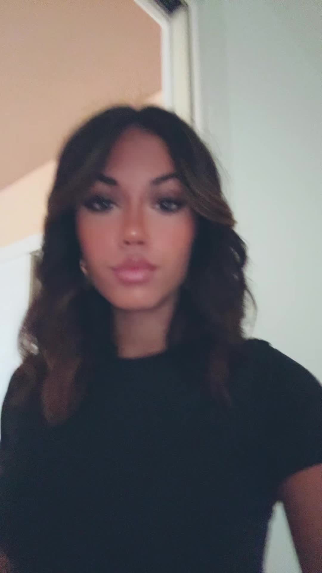 @riri