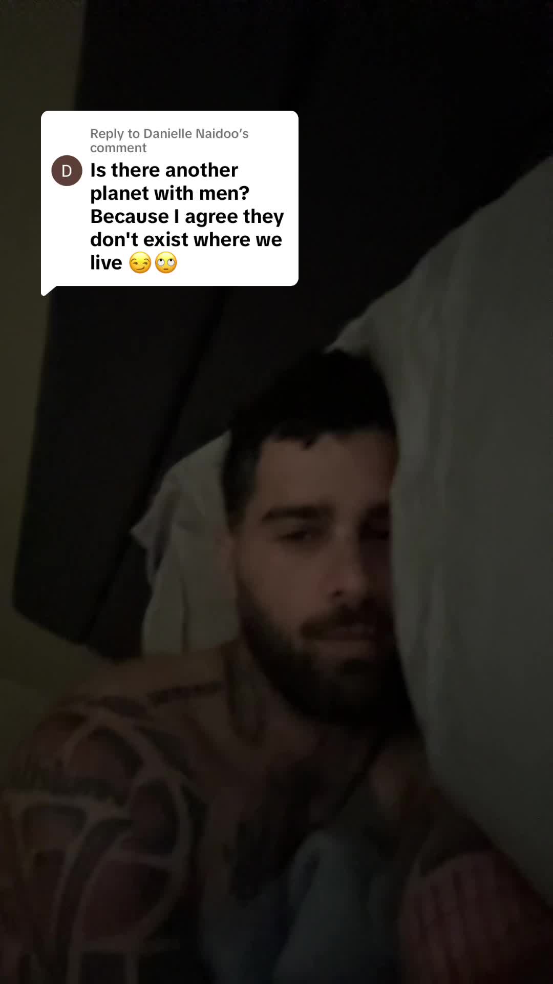 @manolopipo