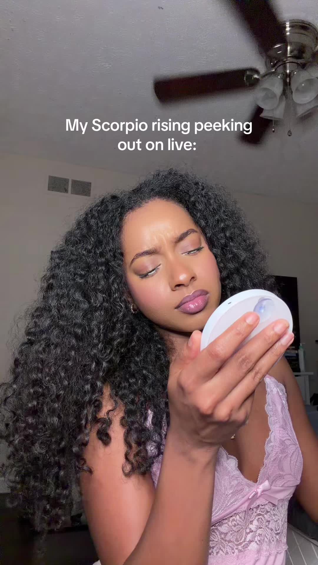 @Tamia