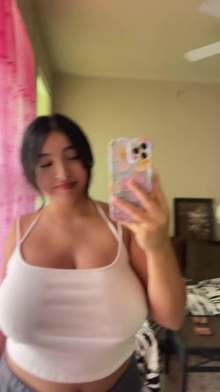 @Graciela isabel