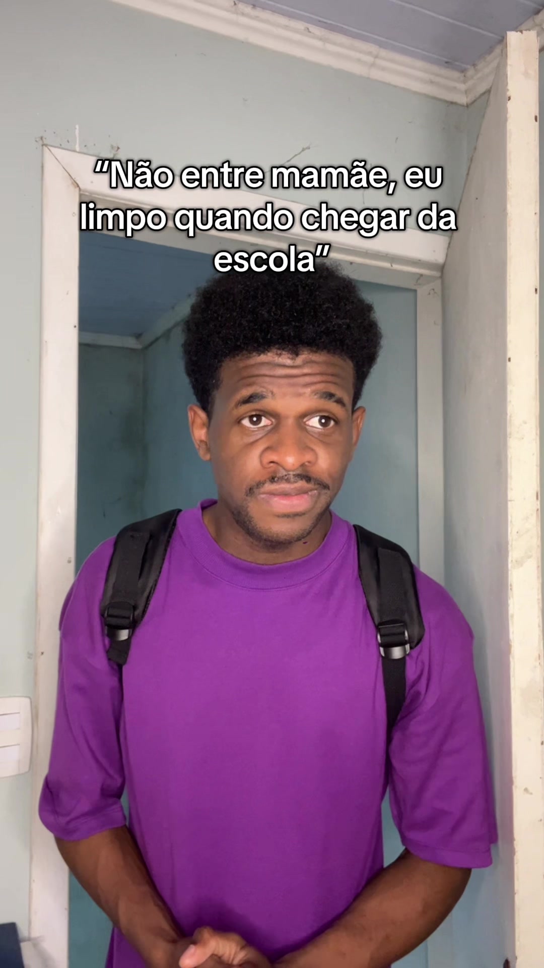 @Juaozim