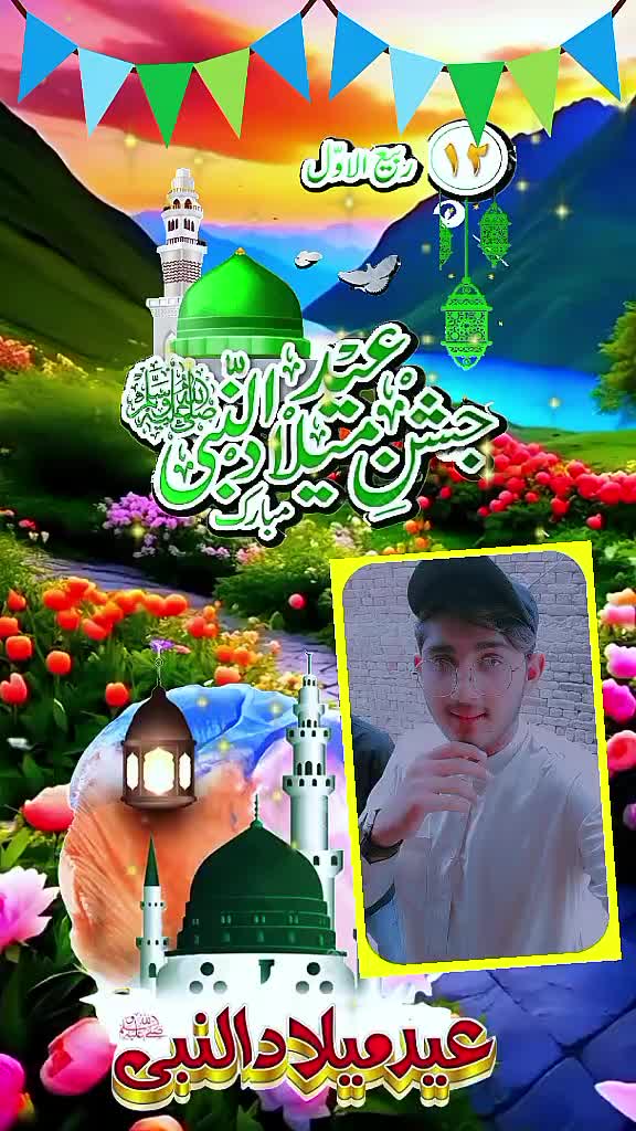 @Talha king 👑