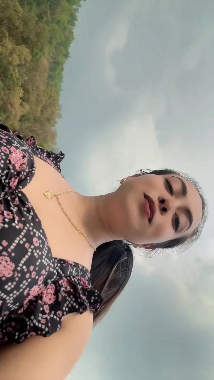 @pinkisah782🦚