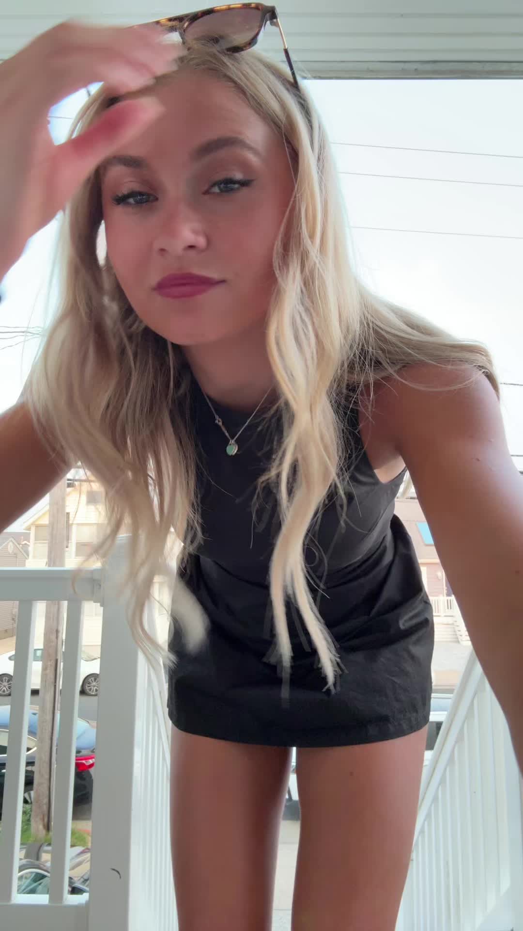@sydneylauren🧿