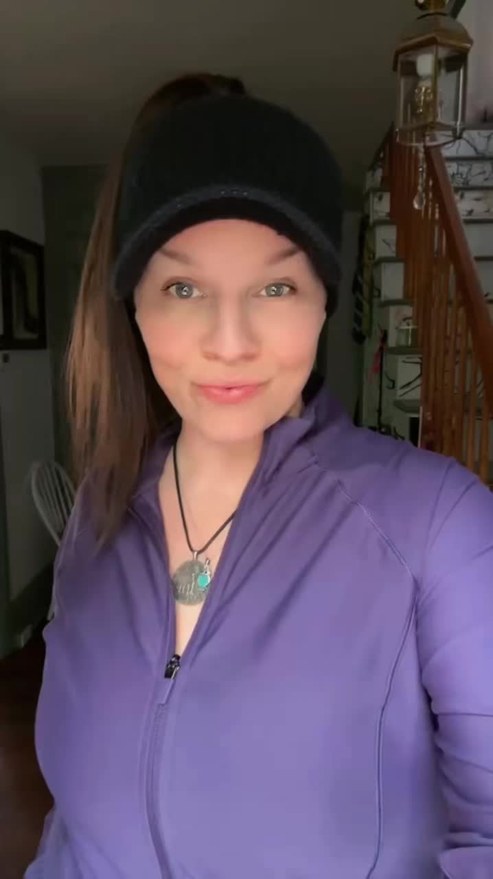 @Jennifer Lynn