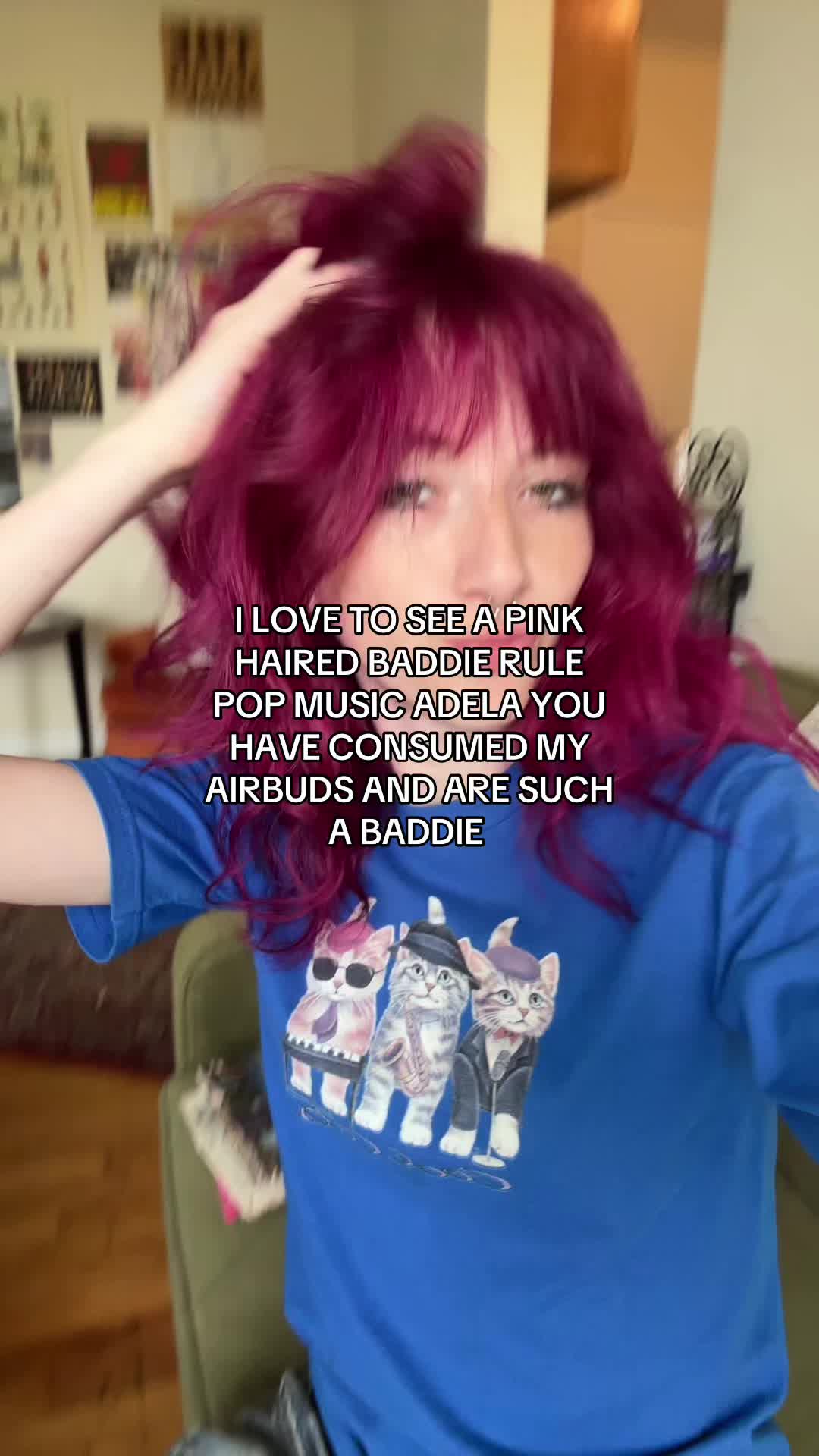 @emily.airbuds
