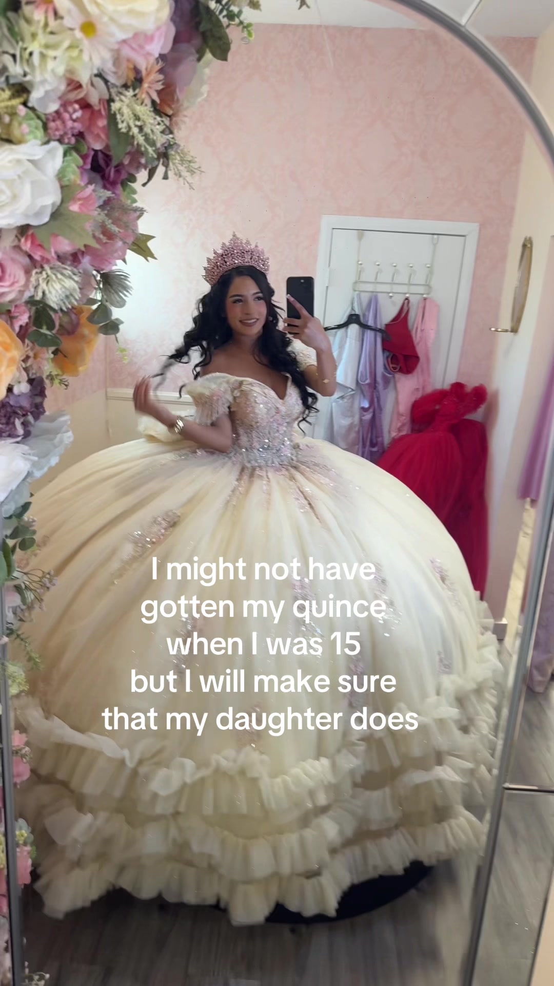 @chowbabygirl