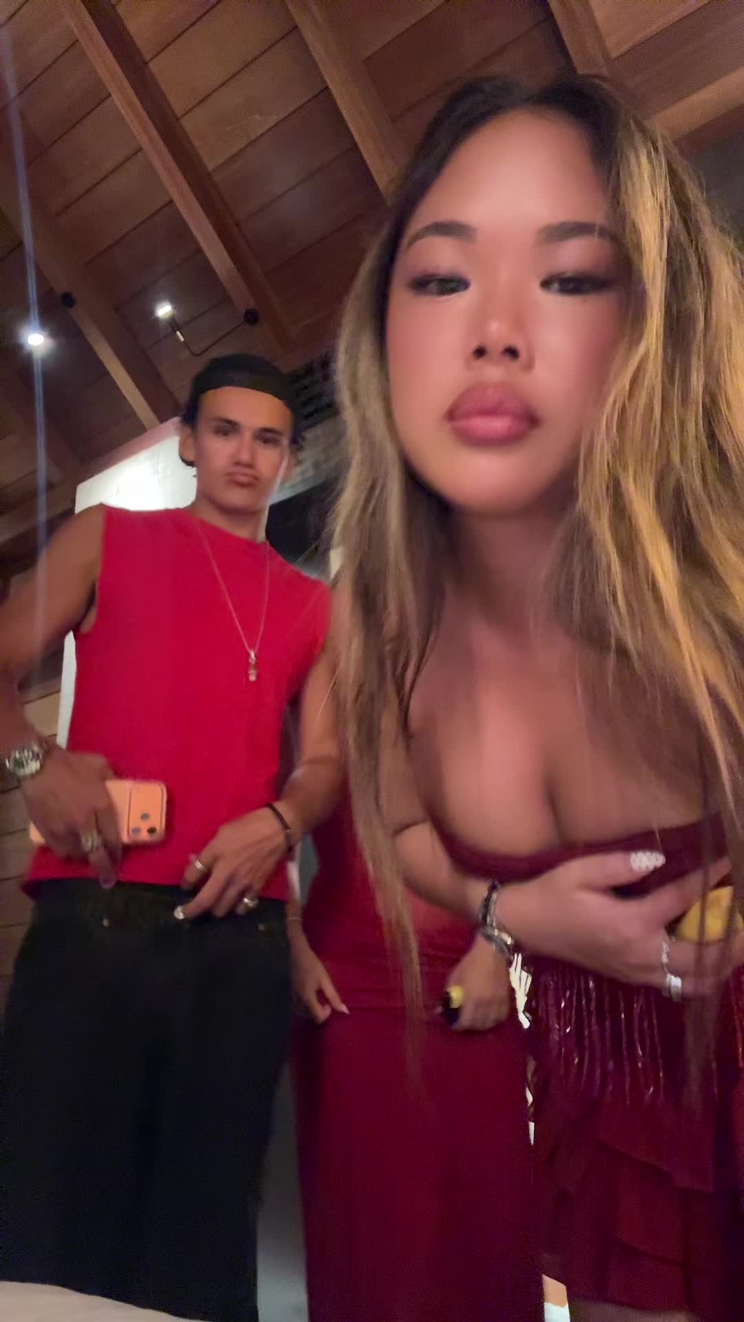 @lilmisssexyjo