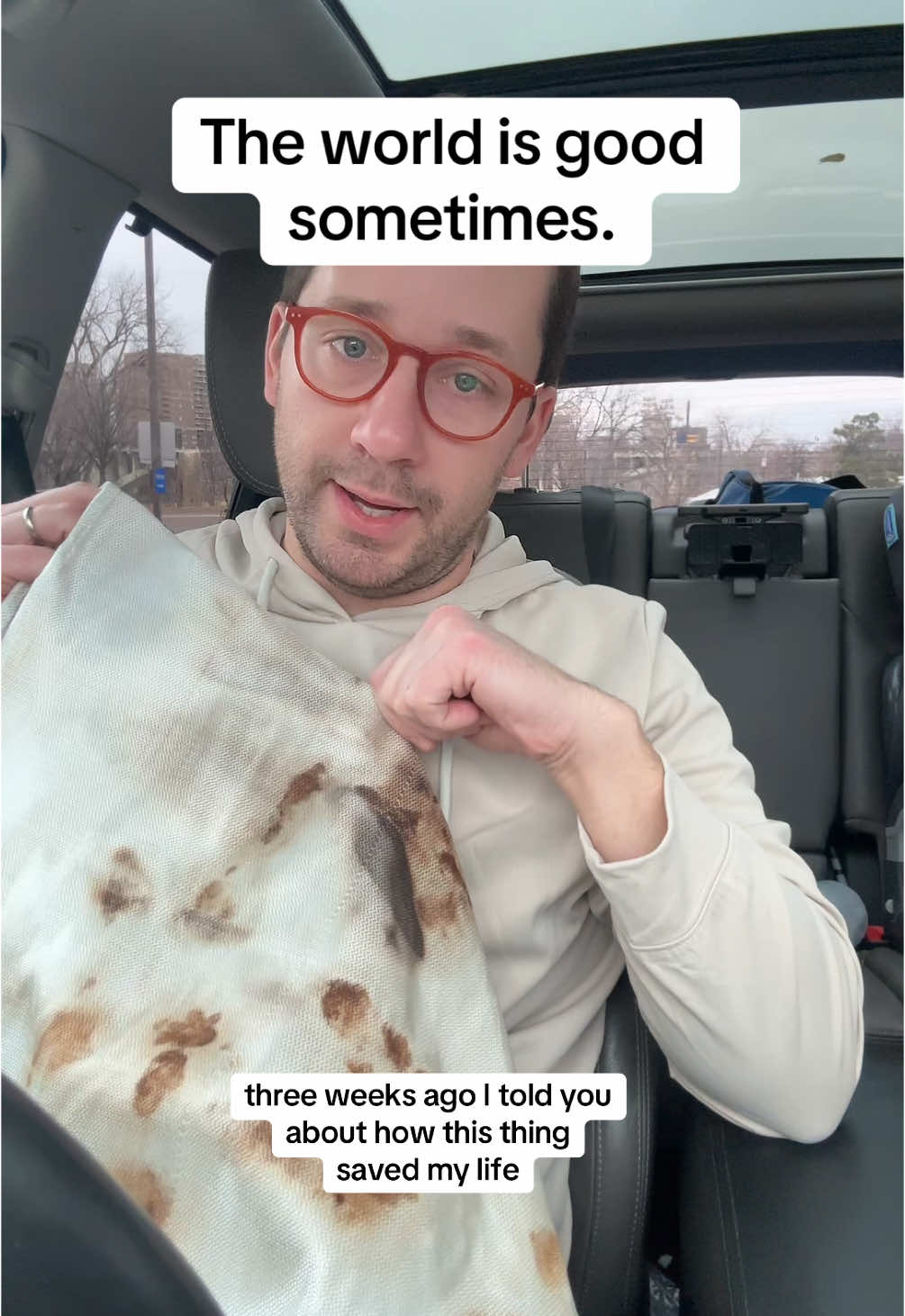 @dadchats