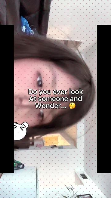 @illusion087