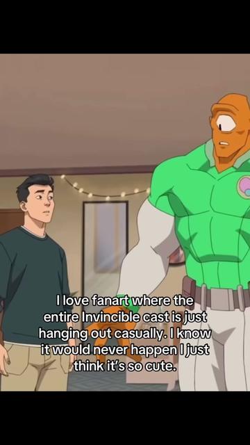 @Clown