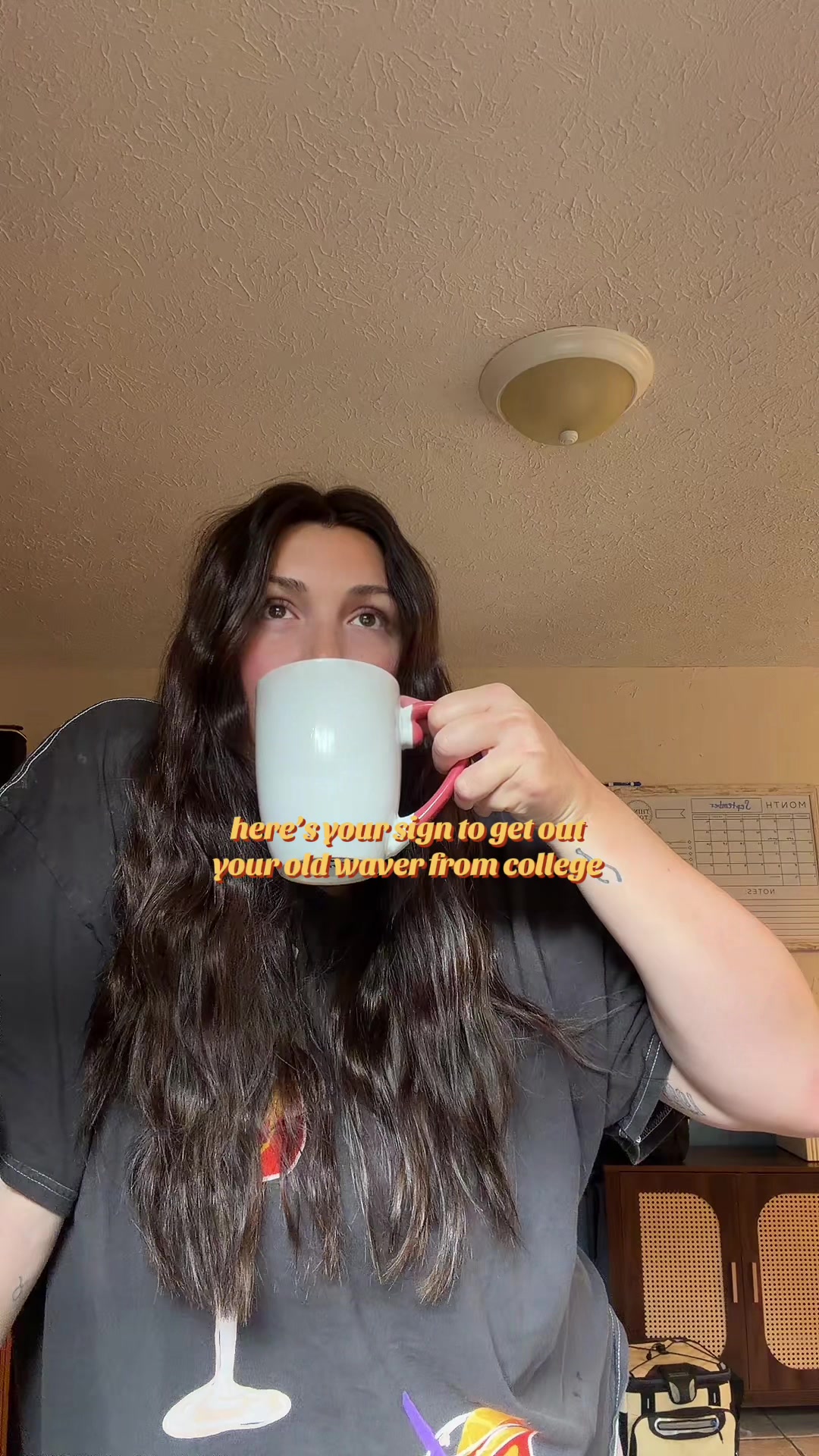 @emilyashtonarmstrong