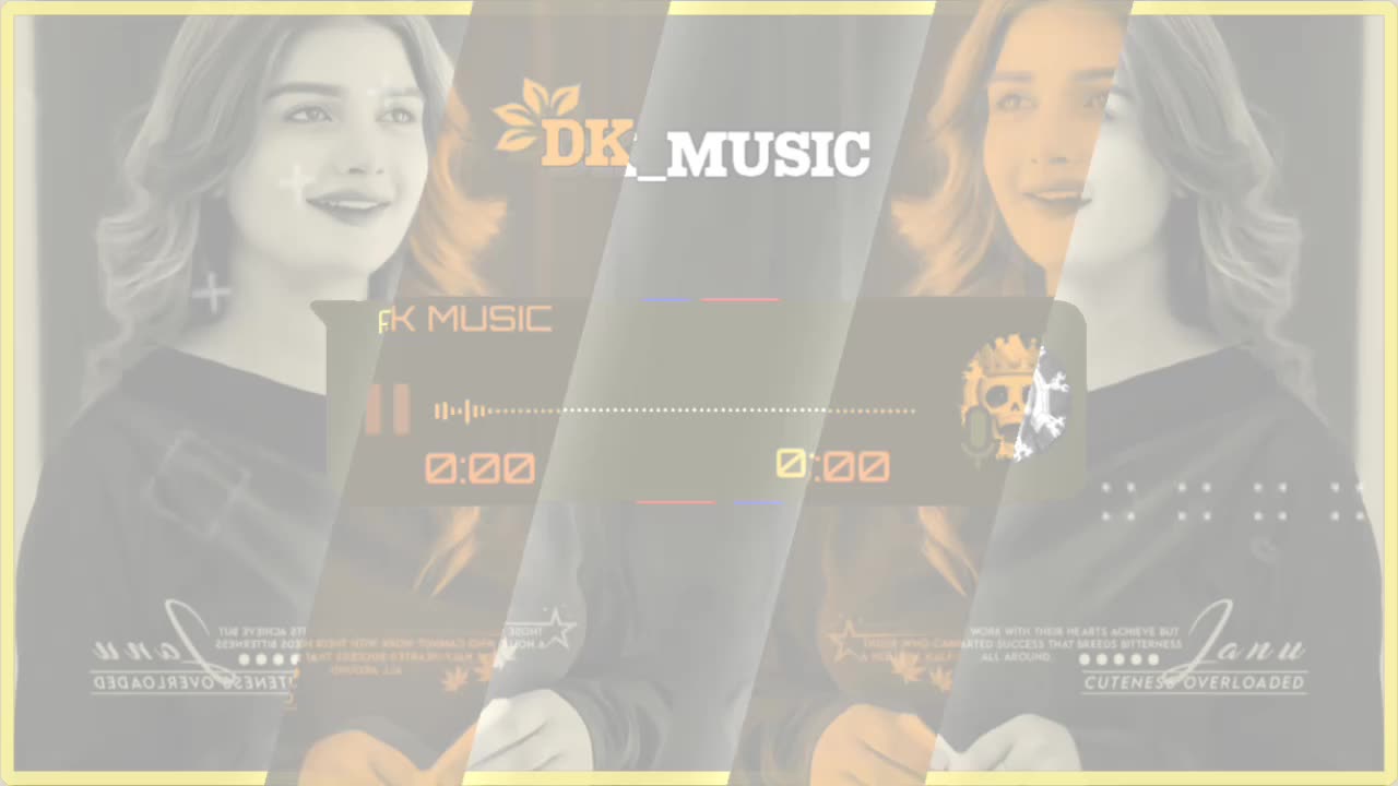 @🔥𝐃𝐊𝐓𝐘𝐏𝐈𝐒𝐓🔥