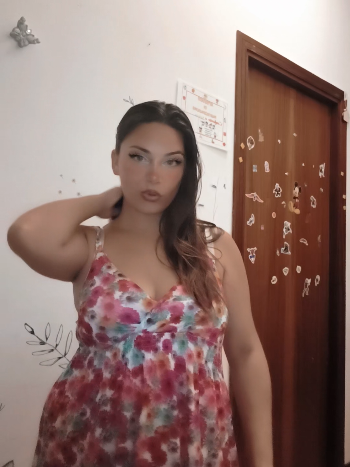 @monia vitale