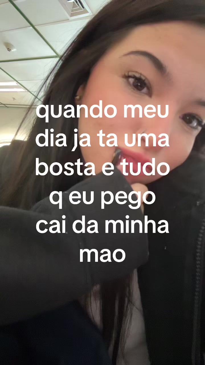 @anna