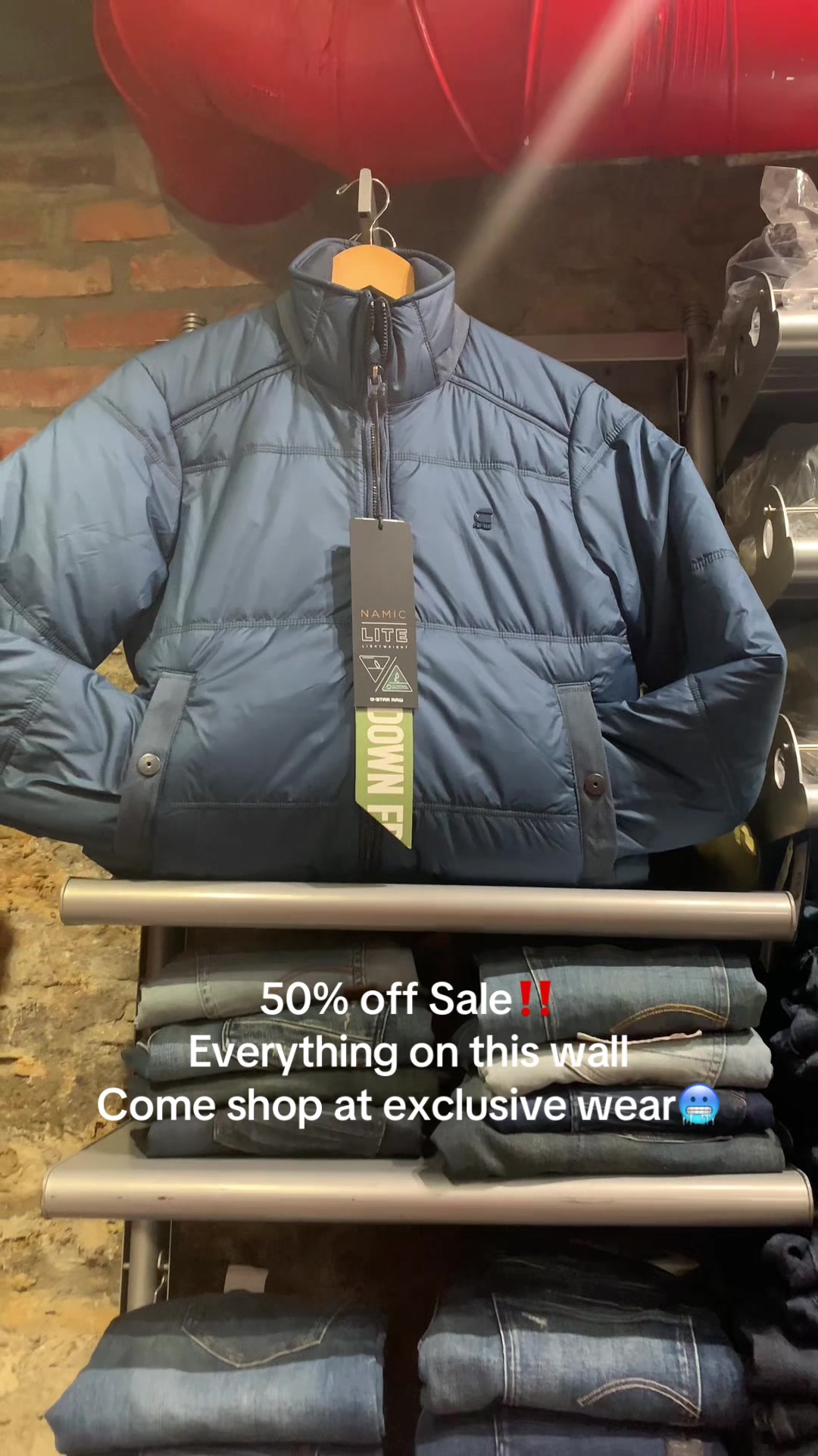 @ExclusiveWear513