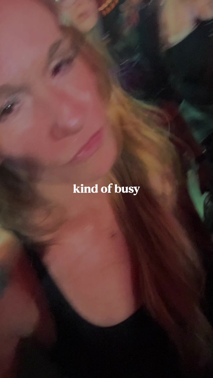 @Stephanie Diane