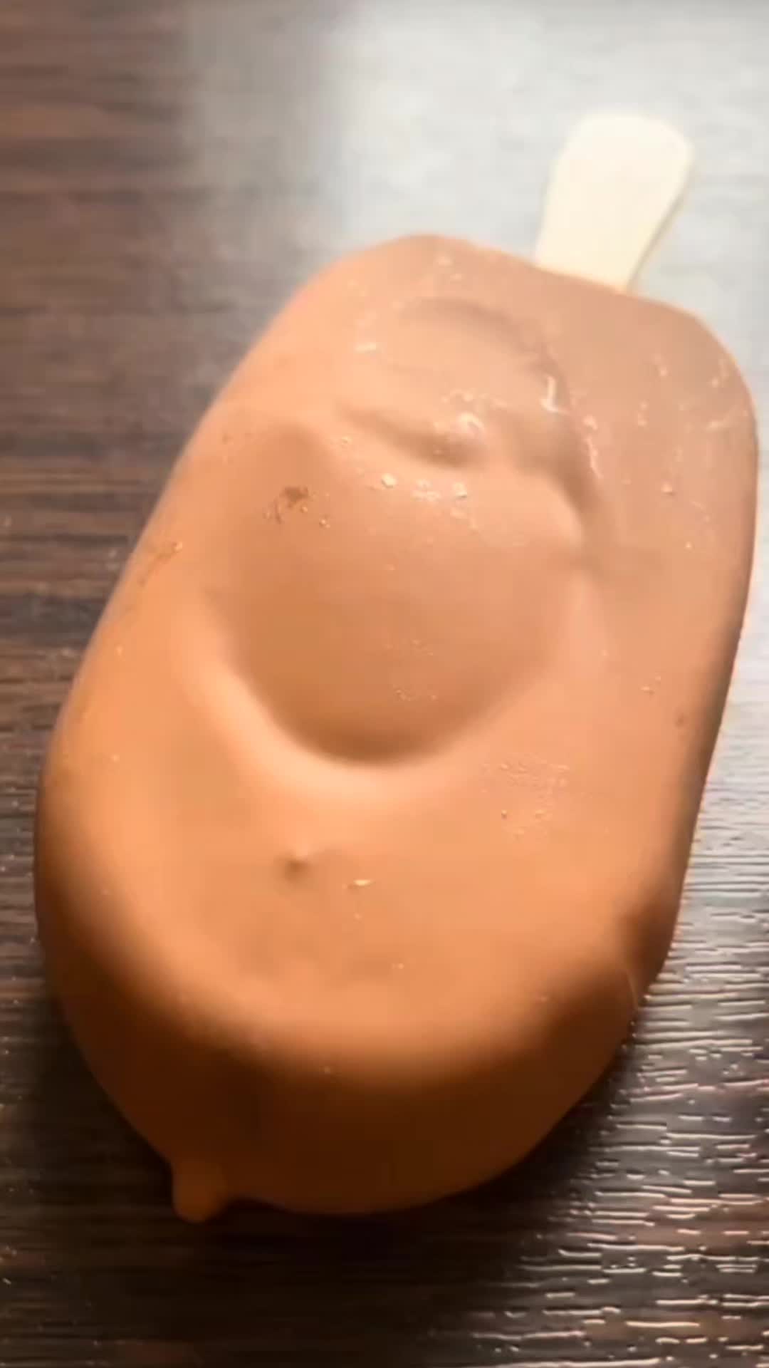 @AsmrFood®