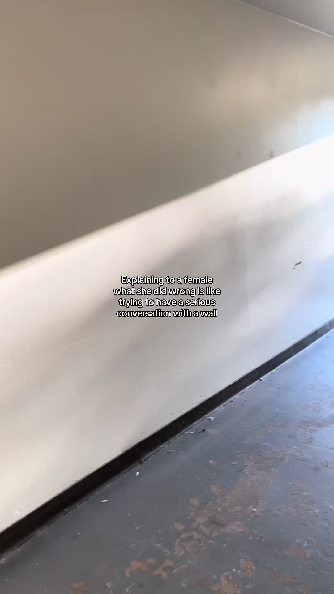@𝒵𝒶𝓏𝒶