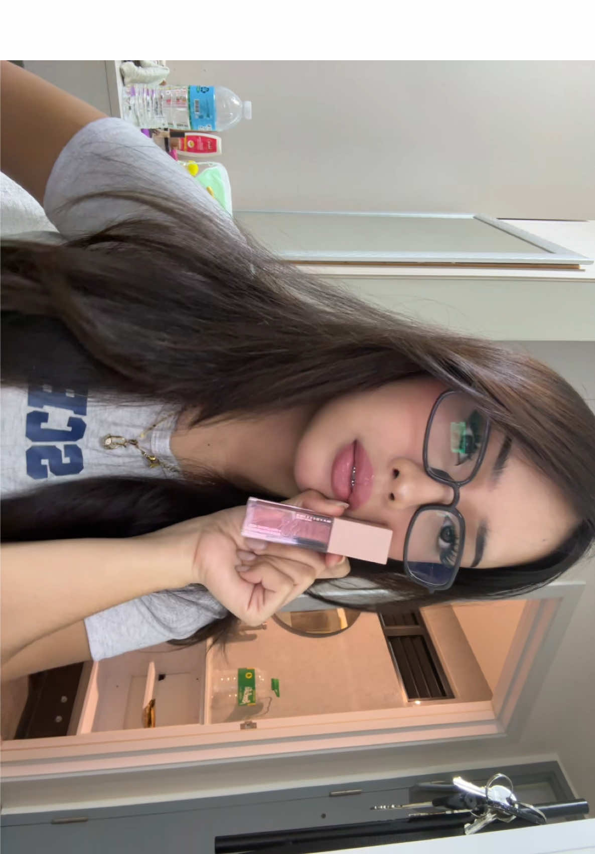 @Miss AA
