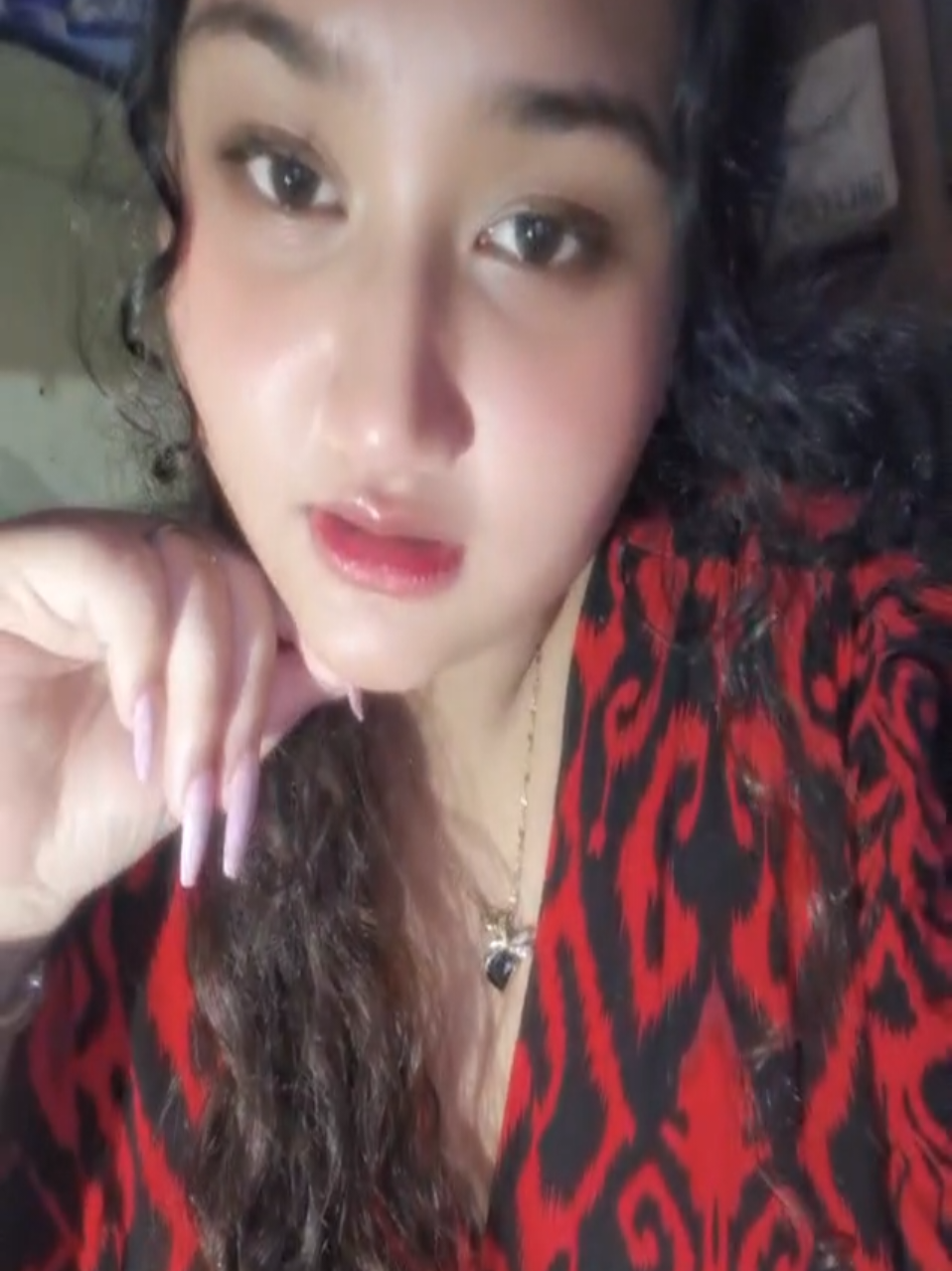 @Sia thapa🎀