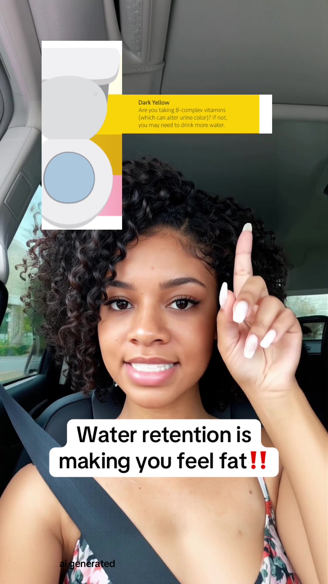 @PeaceAndWellness