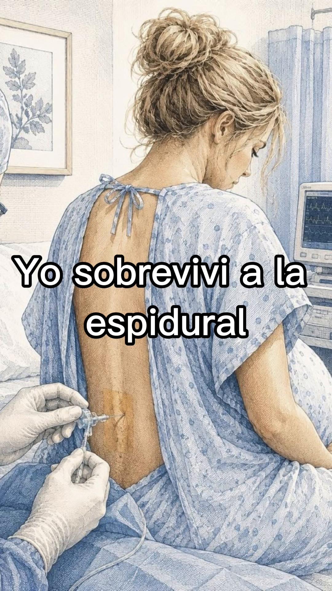 @🌺Kɛyʆɑ ɳѳʀɗɛʆiz🌺ℙℝ🇵🇷