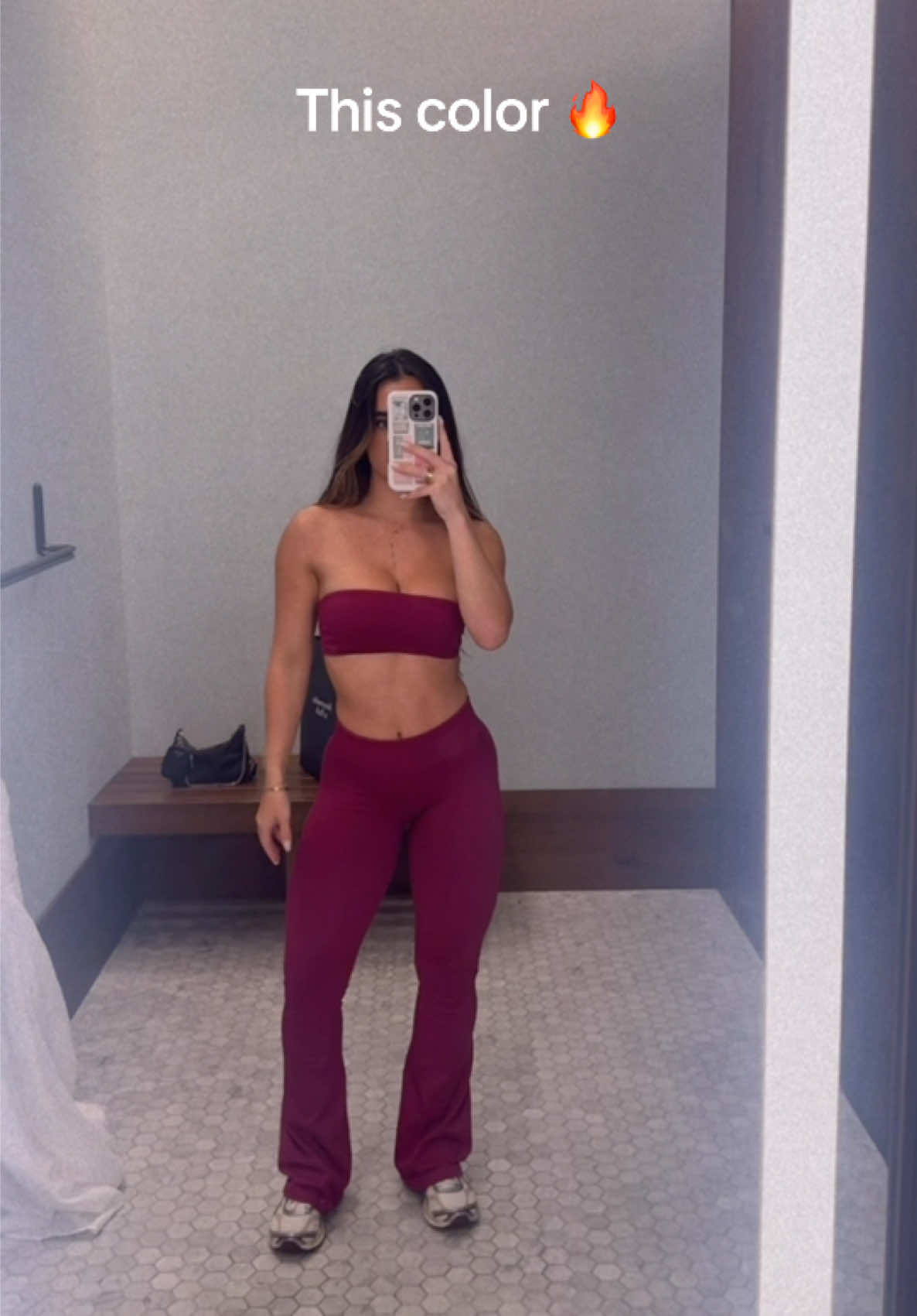 @Ariana isabel