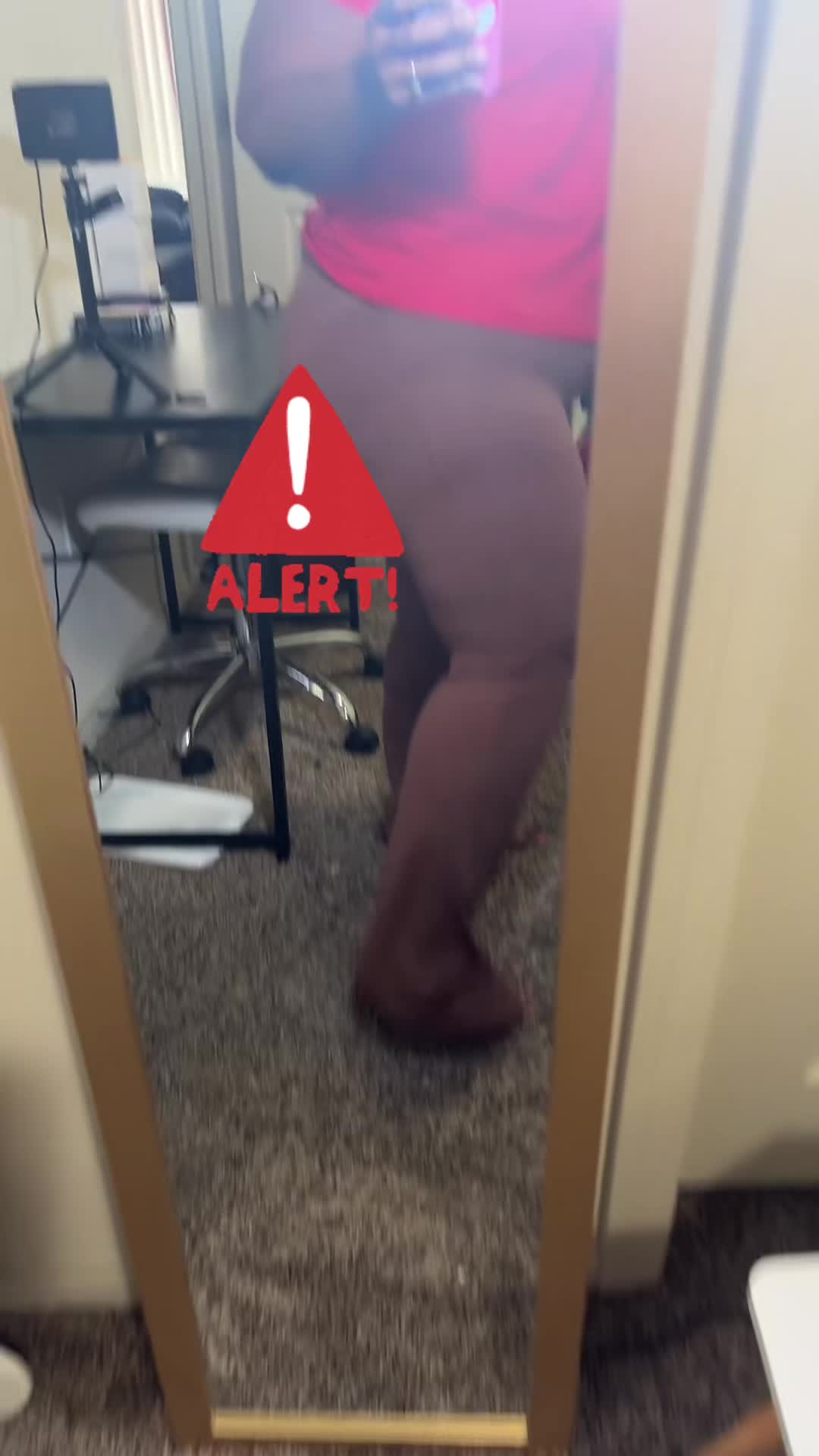@larae_000