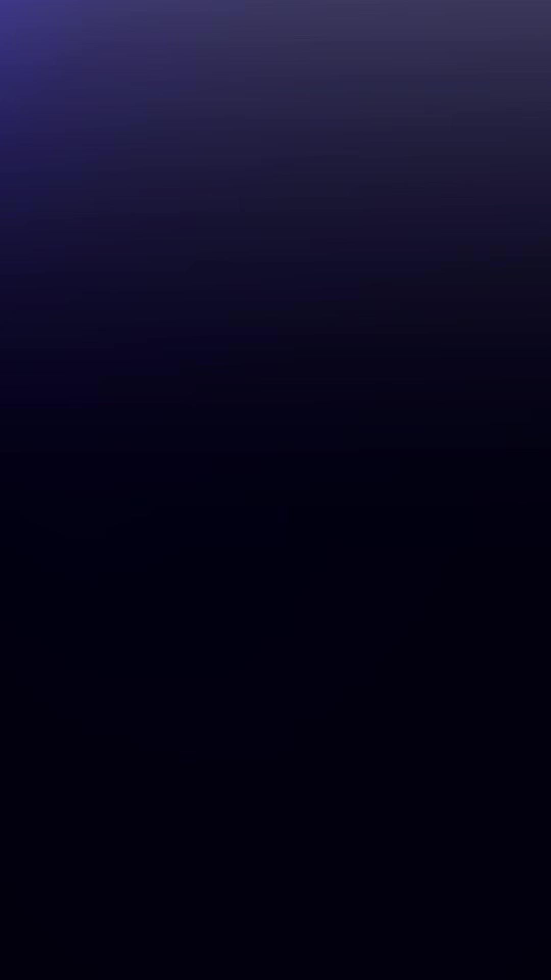 @𝙵𝙰𝙽𝙳𝙾 ✮⋆˙
