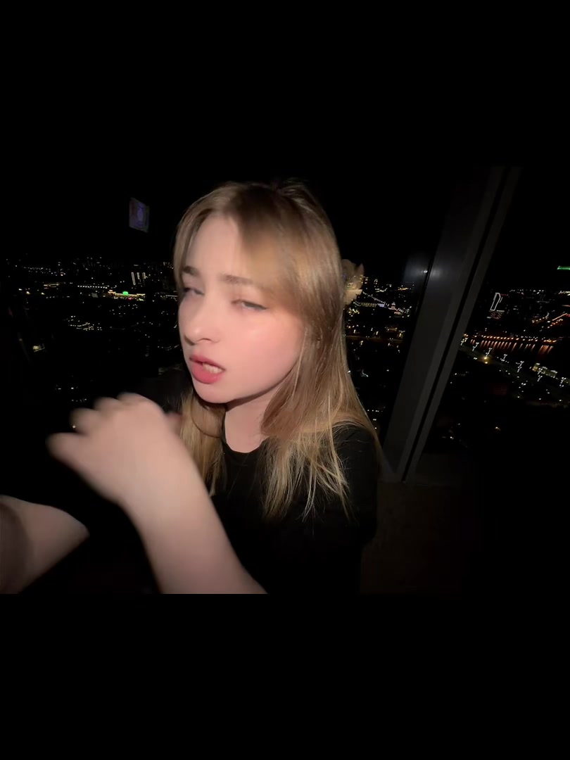@тгк: fefelova.ph 🫦