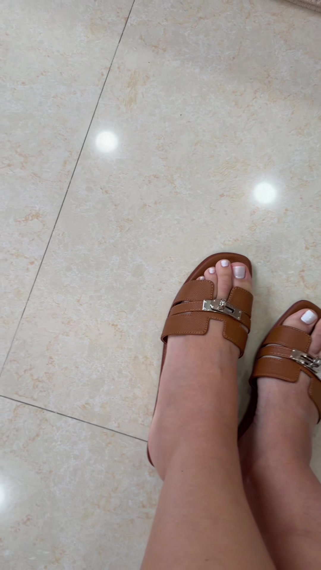@Aniadys