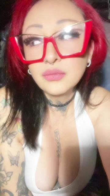 @🕸️🕷️La Esme Witch🕷️🕸️