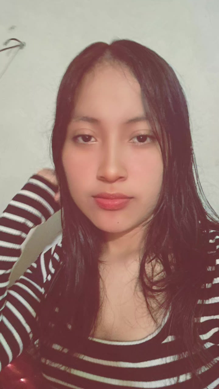 @𝓡𝑜𝓈𝓂𝑒.🤎