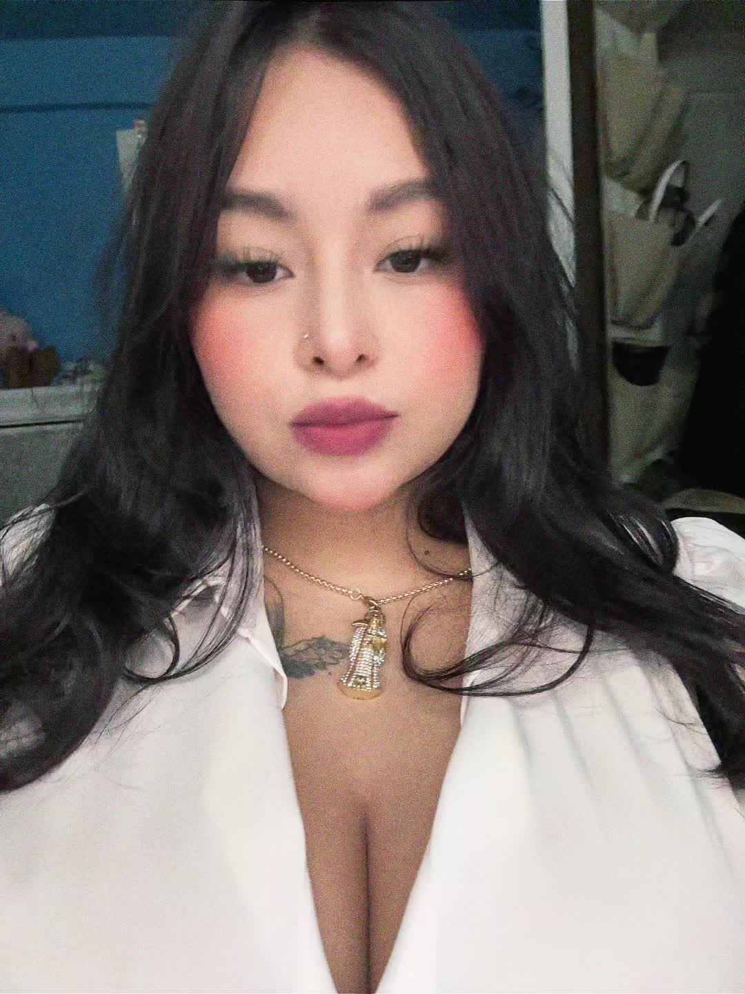 @N๐