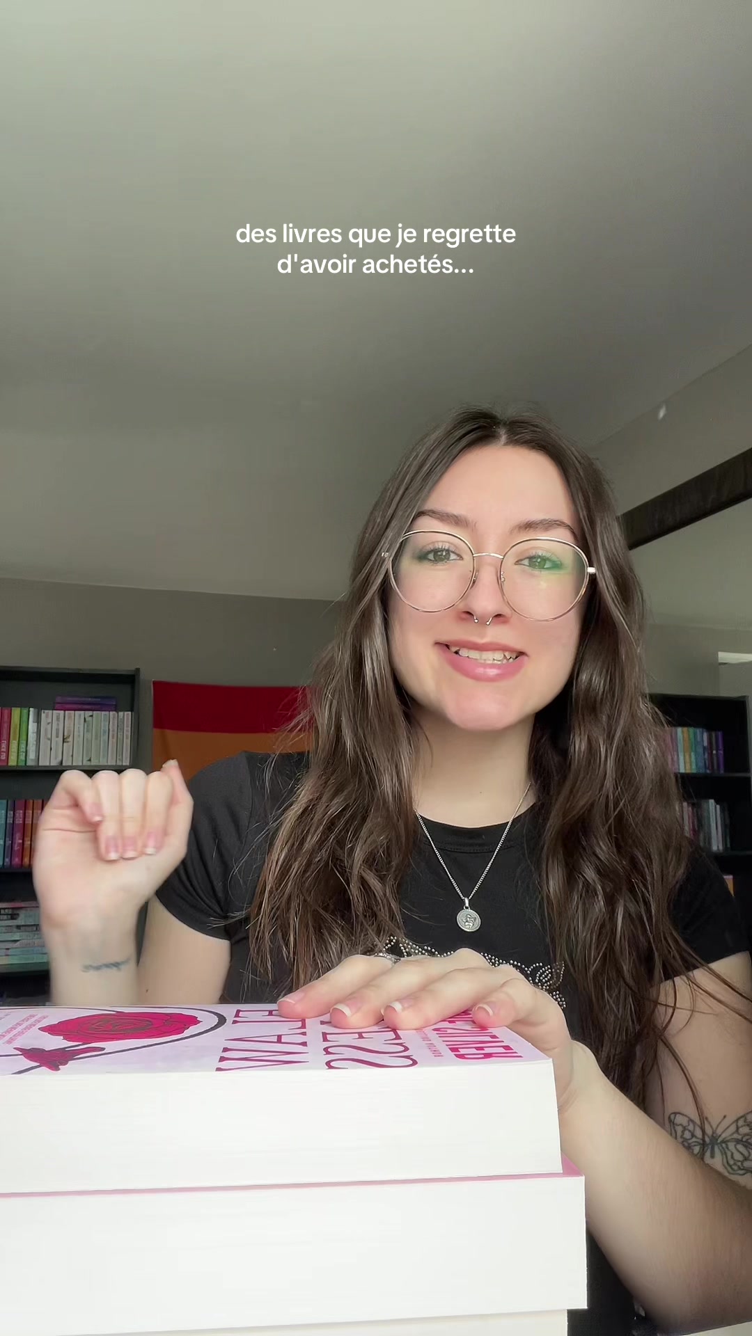 @mélody 📖