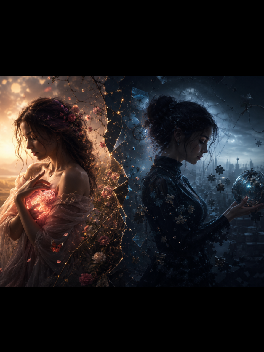 @🐉FireDragonFairy🧚&zwj;♀️