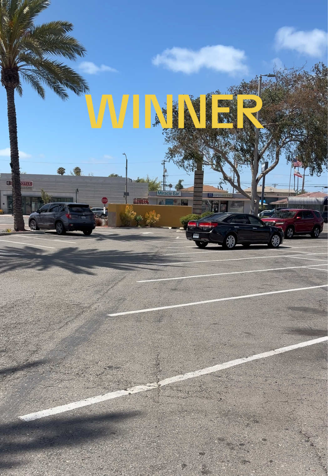 @SDsneakerhunt