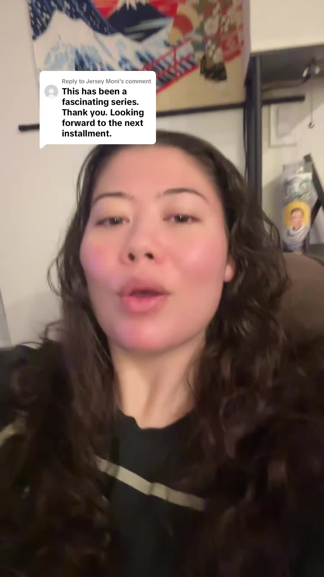 @Asian Soph