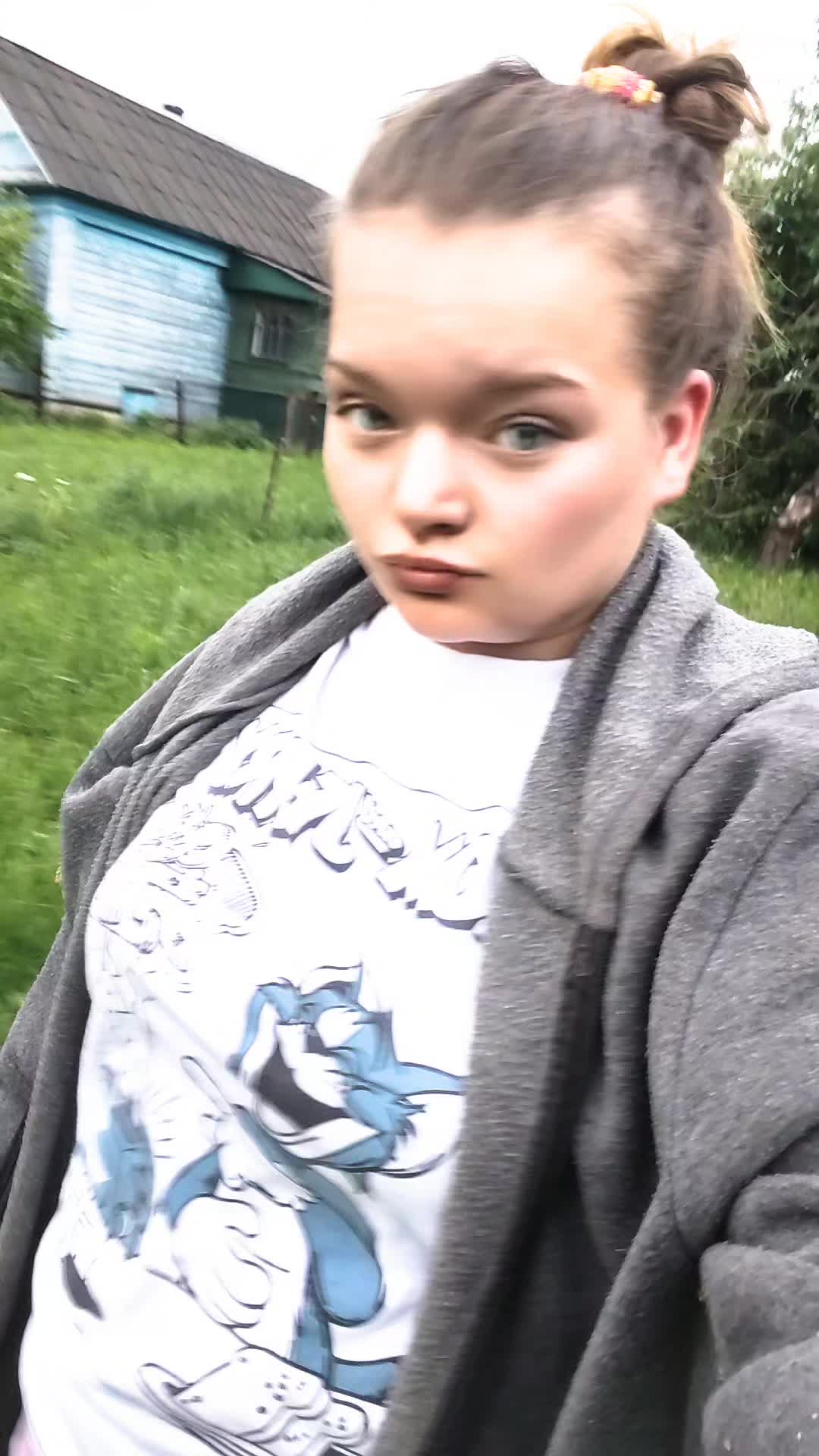 @🐨🎀Алена🎀🐨