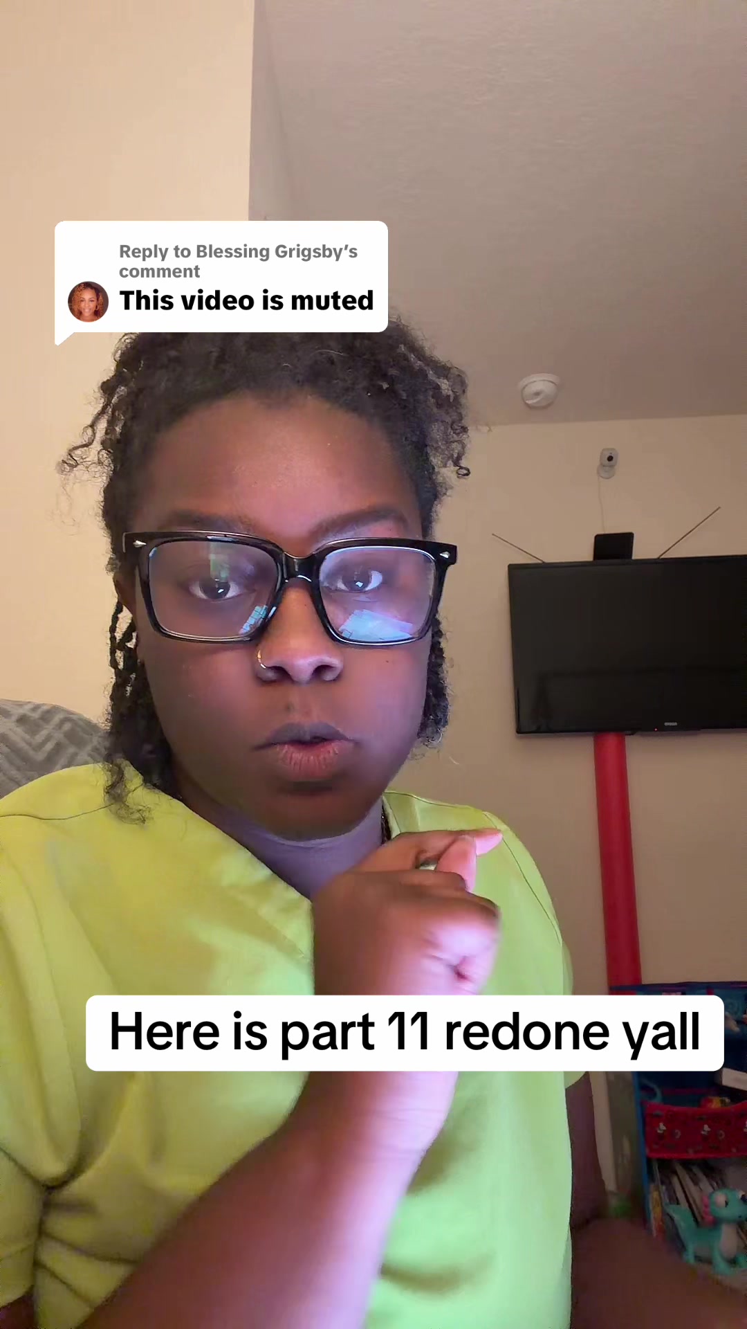 @Pambinaa