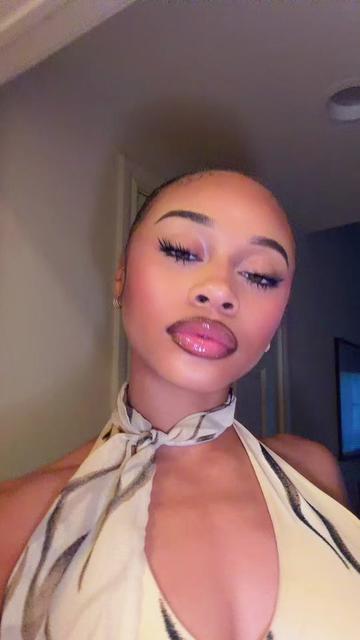 @Katlyn💝.