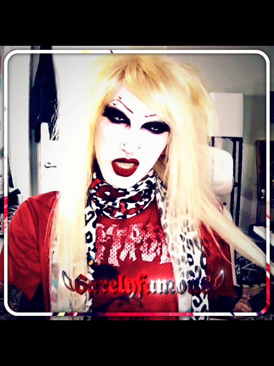 @𓆩6𝔞𝔯𝔢𝔩𝔶𝔣𝔞𝔪𝔬𝔲𝔰𓆪