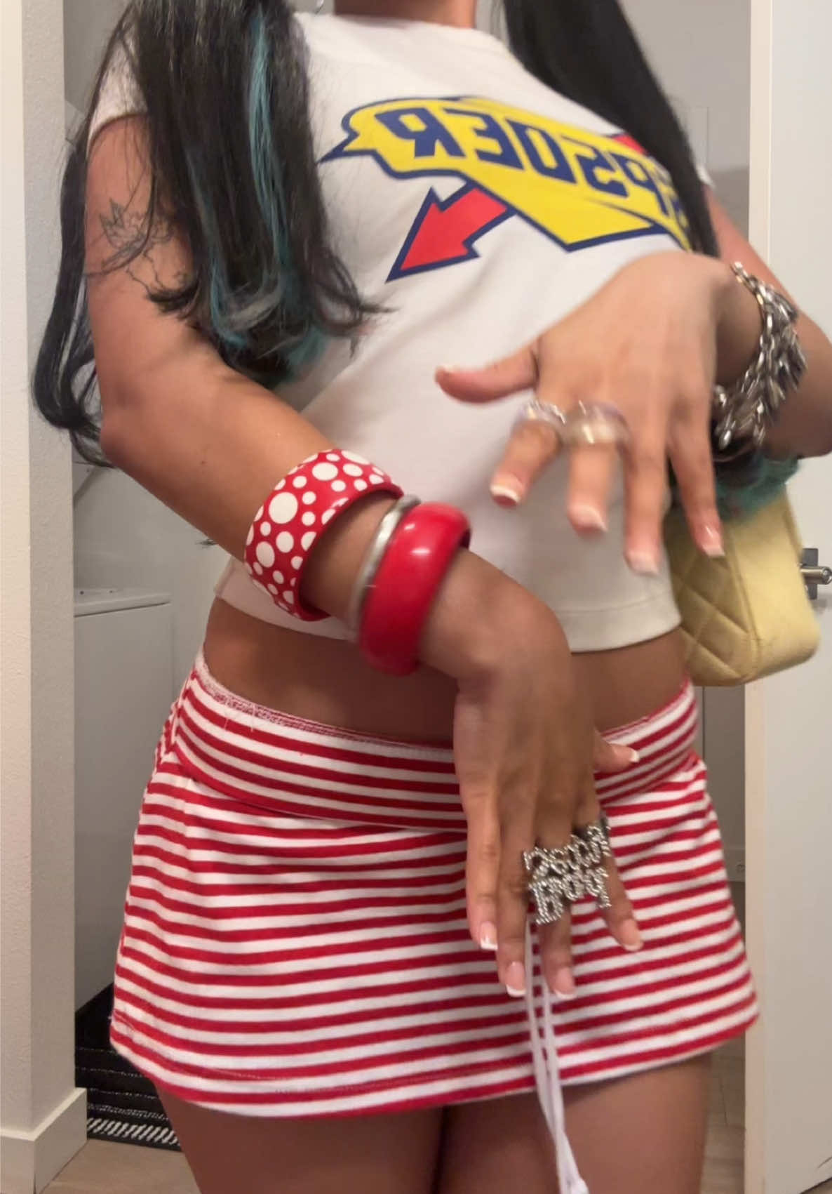 @mya