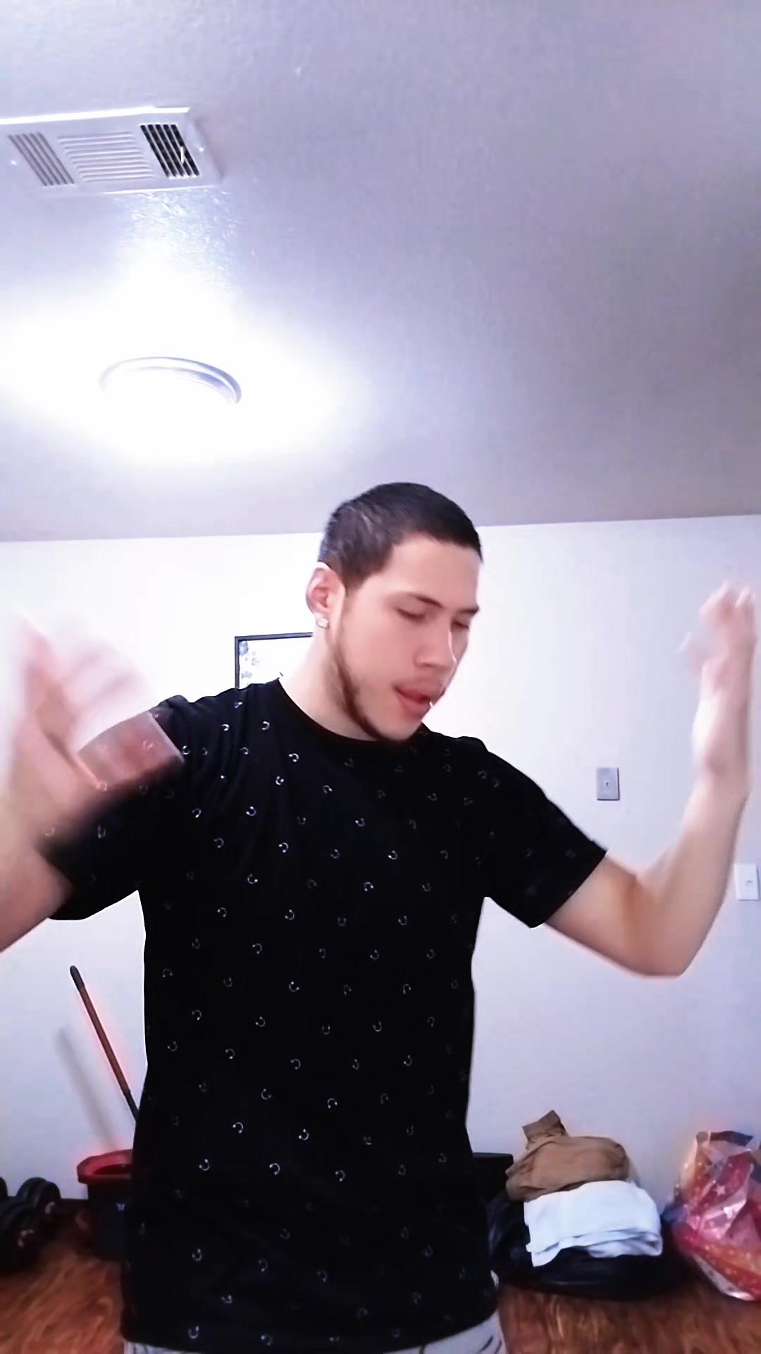 @TheBoySwilley