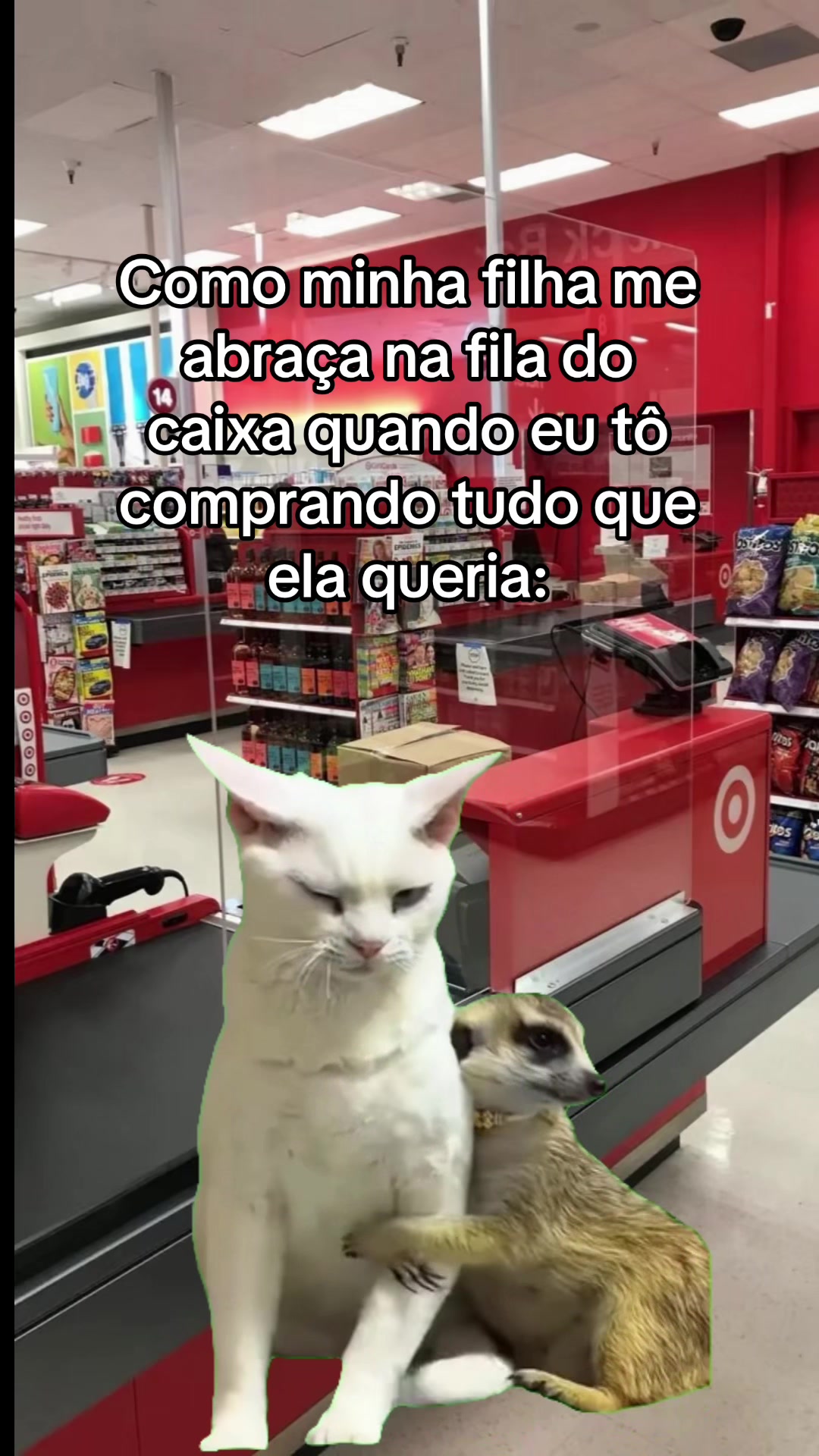@tababadeira